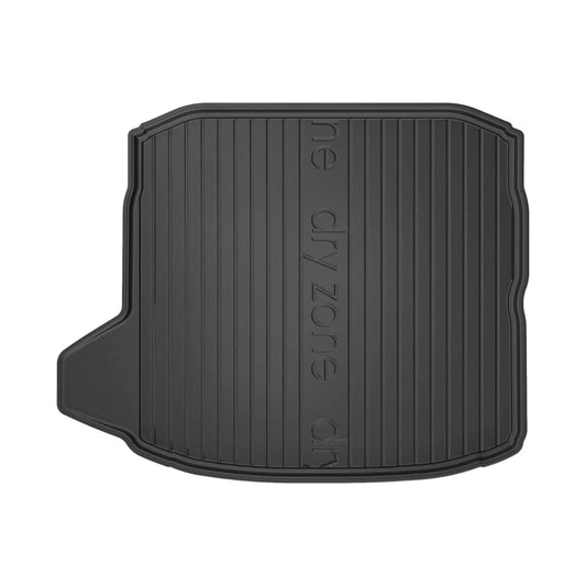 FROGUM DryZone Kofferraummatte für Audi A3 8V Limousine 2013–2020 FROGUM