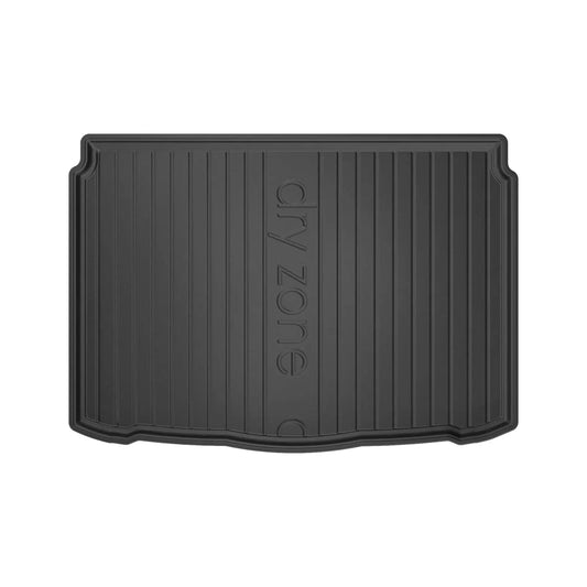 FROGUM DryZone Kofferraummatte für Audi A3 8Y Limousine ab 2020 FROGUM