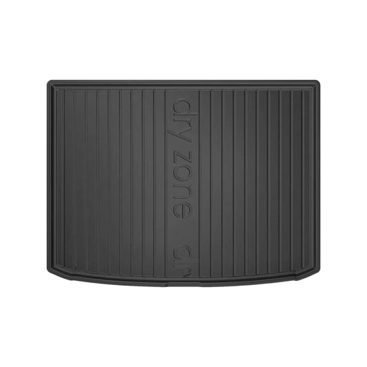 FROGUM DryZone Kofferraummatte für Audi A3 8Y Limousine ab 2020 FROGUM