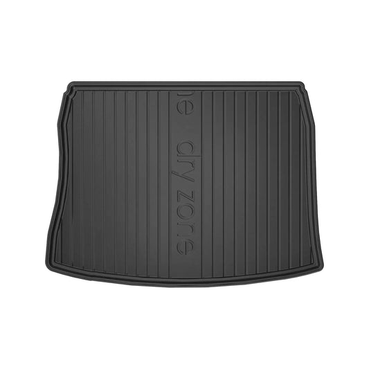 FROGUM DryZone Kofferraummatte für Audi A3 Sportback 8P Schrägheck 2003–2013 FROGUM
