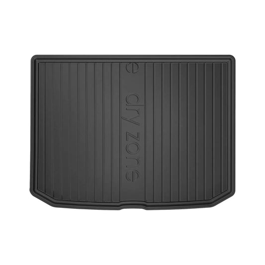 FROGUM DryZone Kofferraummatte für Audi A3 Sportback 8V Schrägheck 2013–2020 FROGUM