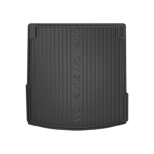 FROGUM DryZone Kofferraummatte für Audi A4 B7 Limousine 2004–2008 FROGUM