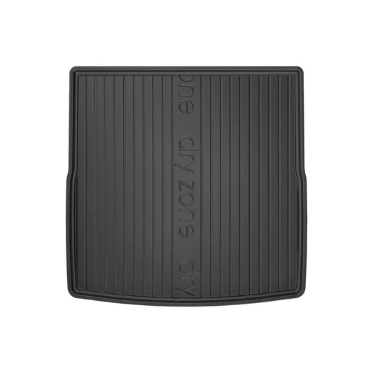 FROGUM DryZone Kofferraummatte für Audi A4 B8 Kombi 2007–2015 FROGUM