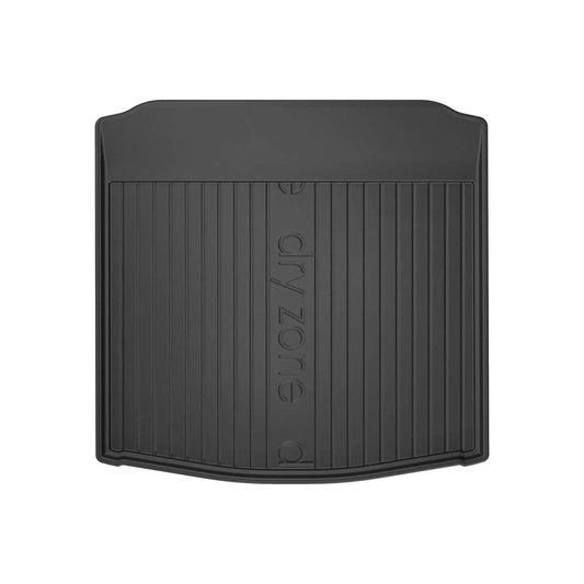 FROGUM DryZone Kofferraummatte für Audi A4 B8 Limousine 2007–2015 FROGUM