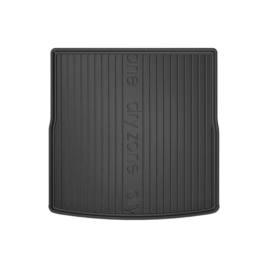 FROGUM DryZone Kofferraummatte für Audi A4 B9 Kombi 2015–2023 FROGUM
