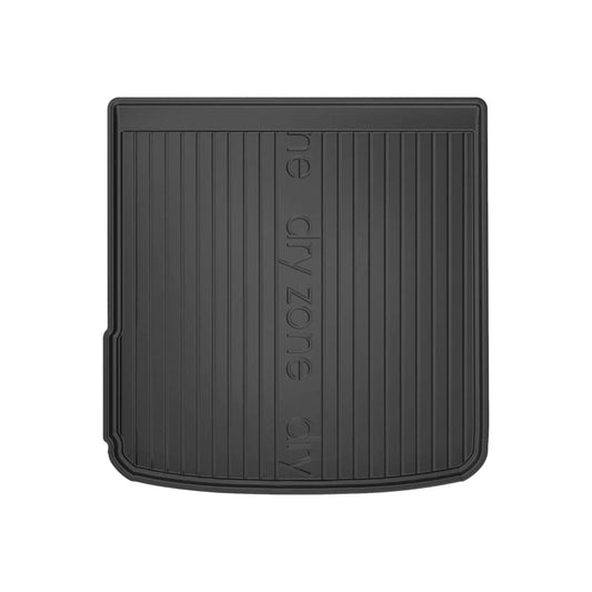 FROGUM DryZone Kofferraummatte für Audi A4 B9 Kombi 2015–2023 FROGUM
