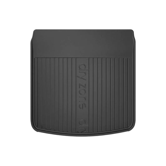 FROGUM DryZone Kofferraummatte für Audi A5 Sportback 8T 2009–2011 FROGUM