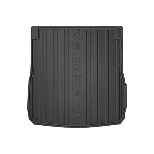 FROGUM DryZone Kofferraummatte für Audi A6 C6 Kombi 2004–2011 FROGUM