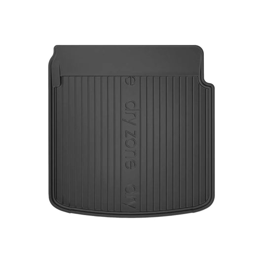 FROGUM DryZone Kofferraummatte für Audi A7 Sportback I 2010–2018 FROGUM