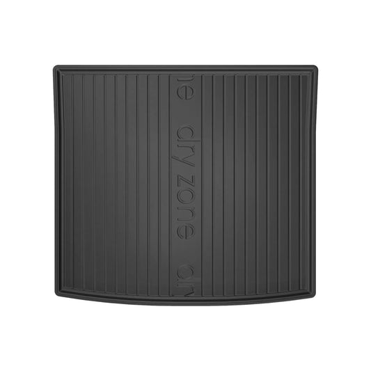 FROGUM DryZone Kofferraummatte für Audi Q3 II SUV 2018–2025 FROGUM