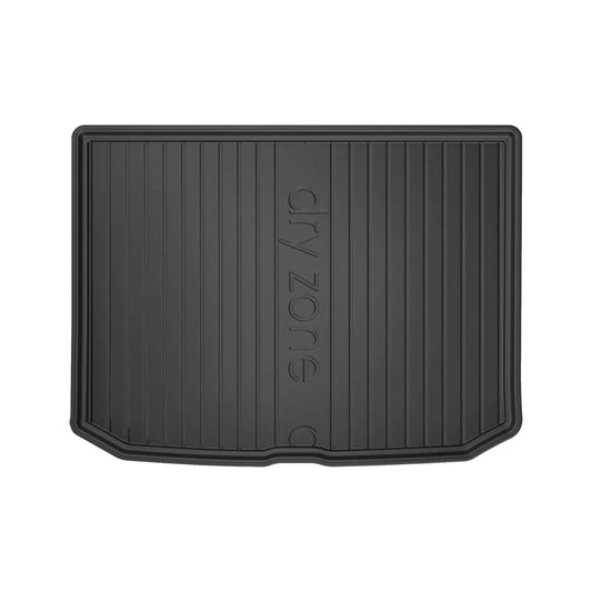 FROGUM DryZone Kofferraummatte für Audi RS3 8P Schrägheck 2003–2013 FROGUM