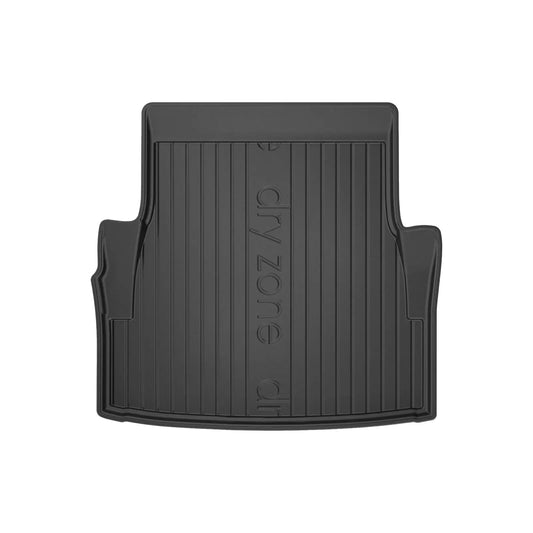 FROGUM DryZone Kofferraummatte für BMW 3er E90 Limousine 2004–2012 FROGUM