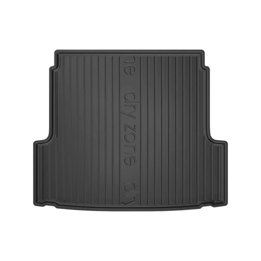 FROGUM DryZone Kofferraummatte für BMW 3er E91 Kombi 2004–2012 FROGUM