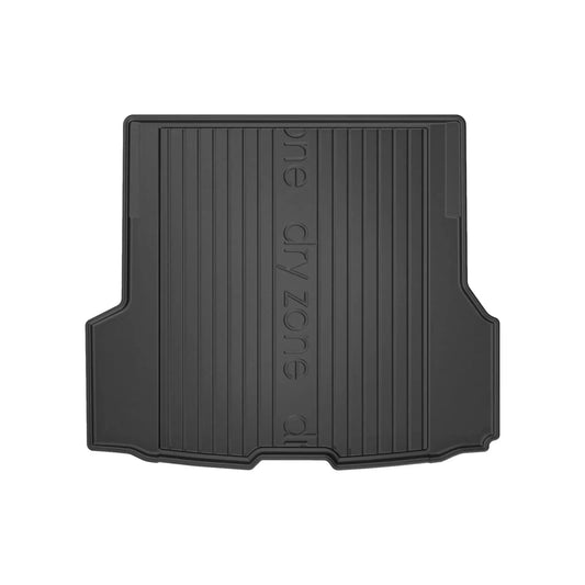FROGUM DryZone Kofferraummatte für BMW 4er Gran Coupe F36 2014–2021 FROGUM