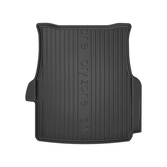FROGUM DryZone Kofferraummatte für BMW 5er E39 Limousine 1995–2003 FROGUM