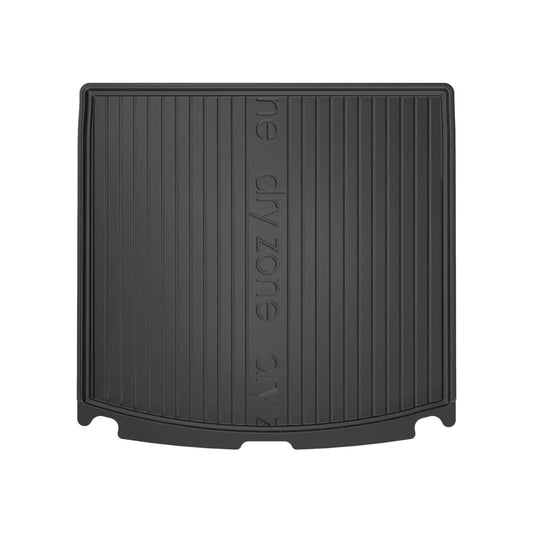FROGUM DryZone Kofferraummatte für BMW 5er E61 Kombi 2003–2010 FROGUM