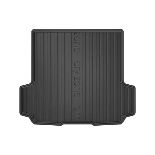 FROGUM DryZone Kofferraummatte für BMW 6er Gran Turismo G32 2017–2023 FROGUM