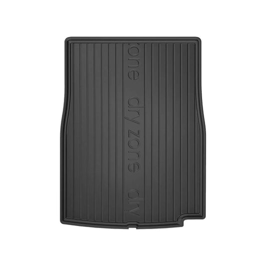 FROGUM DryZone Kofferraummatte für BMW 7er F01 Limousine 2008–2015 FROGUM