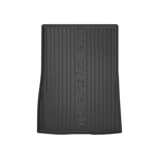 FROGUM DryZone Kofferraummatte für BMW 7er G11 Limousine 2015–2022 FROGUM
