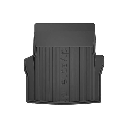 FROGUM DryZone Kofferraummatte für BMW M4 F82 Coupé 2014–2021 FROGUM