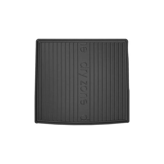 FROGUM DryZone Kofferraummatte für BMW X1 E84 2009–2015 FROGUM