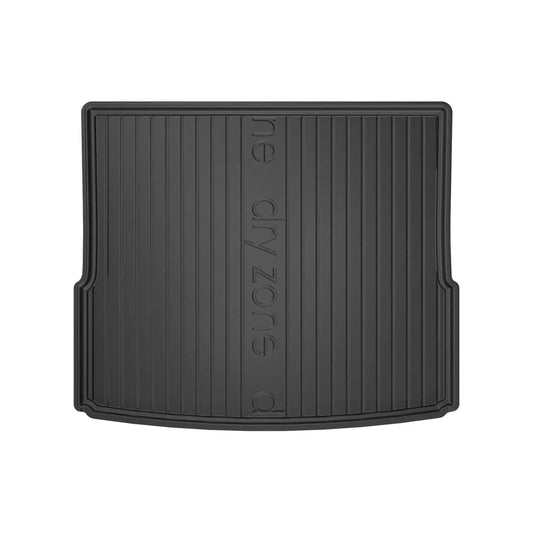 FROGUM DryZone Kofferraummatte für BMW X1 F48 2015–2022 FROGUM