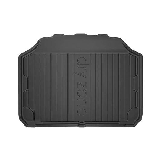 FROGUM DryZone Kofferraummatte für BMW X2 F39 SUV 2018–2023 FROGUM