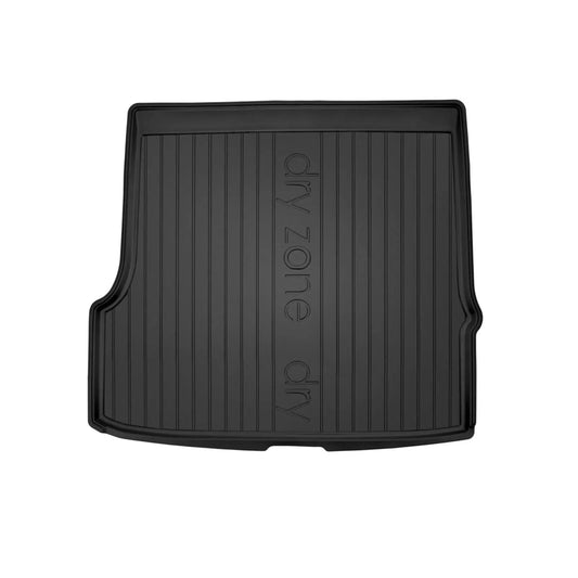 FROGUM DryZone Kofferraummatte für BMW X3 E83 SUV 2003–2010 FROGUM