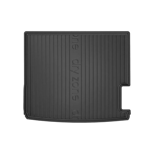 FROGUM DryZone Kofferraummatte für BMW X3 F25 SUV 2010–2017 FROGUM