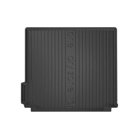 FROGUM DryZone Kofferraummatte für BMW X5 F15 SUV 2013–2018 FROGUM