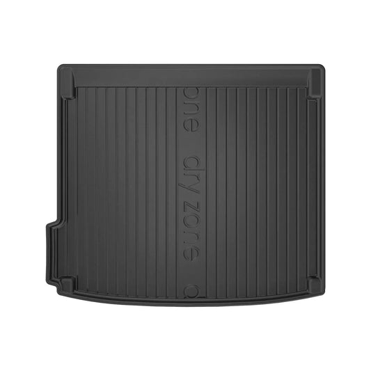 FROGUM DryZone Kofferraummatte für BMW X6 E71 2007–2014 FROGUM