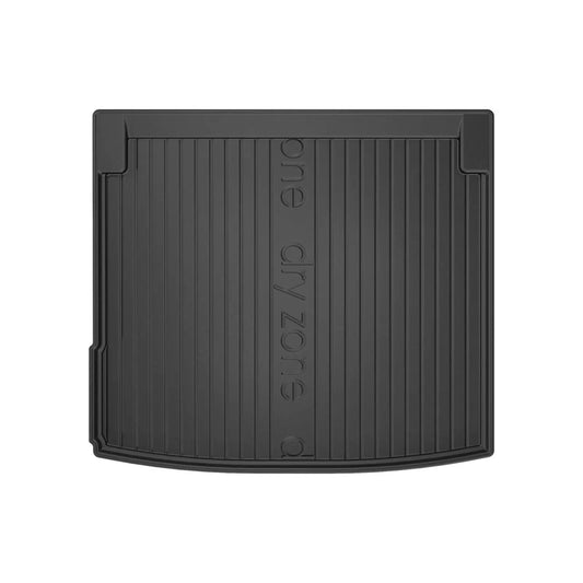 FROGUM DryZone Kofferraummatte für BMW X6 F16 2014–2019 FROGUM