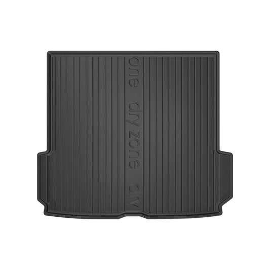 FROGUM DryZone Kofferraummatte für BMW XM G09 SUV ab 2022 FROGUM