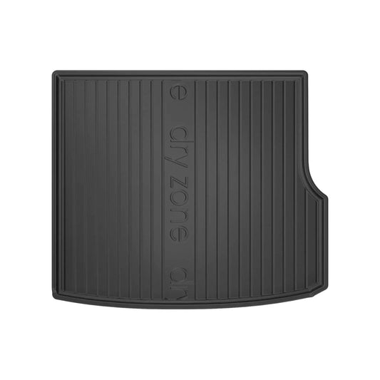 FROGUM DryZone Kofferraummatte für BYD Seal U SUV ab 2024 FROGUM