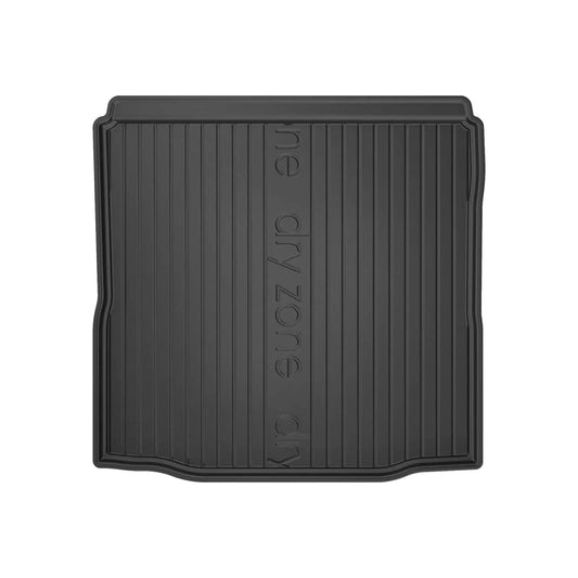 FROGUM DryZone Kofferraummatte für Chevrolet Cruze I Limousine 2008–2016 FROGUM