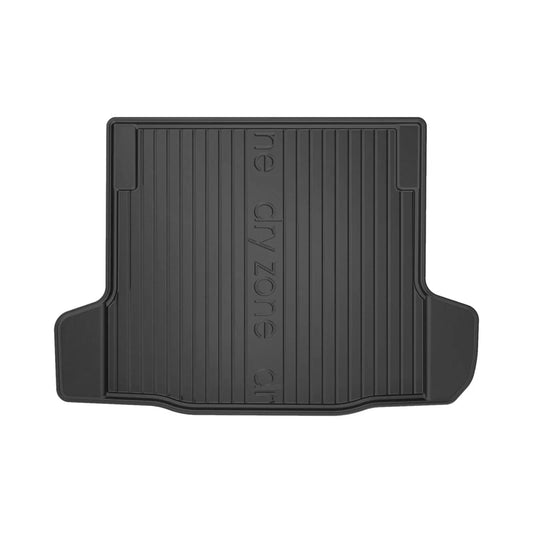 FROGUM DryZone Kofferraummatte für Chevrolet Cruze I Schrägheck 2008–2016 FROGUM