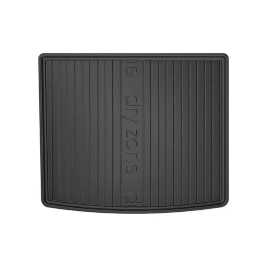 FROGUM DryZone Kofferraummatte für Chevrolet Cruze I Schrägheck 2008–2016 FROGUM