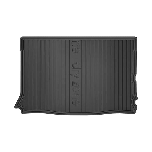 FROGUM DryZone Kofferraummatte für Citroën Berlingo I 1996–2005 FROGUM