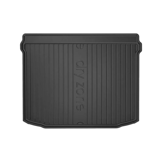FROGUM DryZone Kofferraummatte für Citroën C4 Aircross 2012–2017 FROGUM