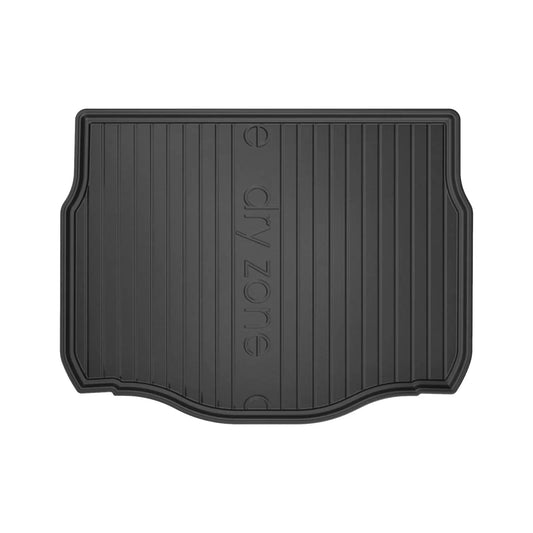 FROGUM DryZone Kofferraummatte für Citroën C4 Cactus 2014–2020 FROGUM