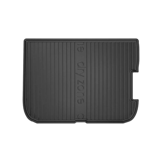 FROGUM DryZone Kofferraummatte für Citroën C4 Picasso I 2006–2013 FROGUM