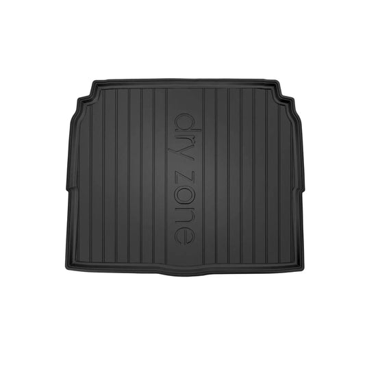 FROGUM DryZone Kofferraummatte für Citroën C5 Aircross SUV 2017–2025 FROGUM