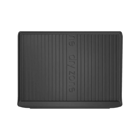 FROGUM DryZone Kofferraummatte für Citroën DS5 Schrägheck 2011–2015 FROGUM