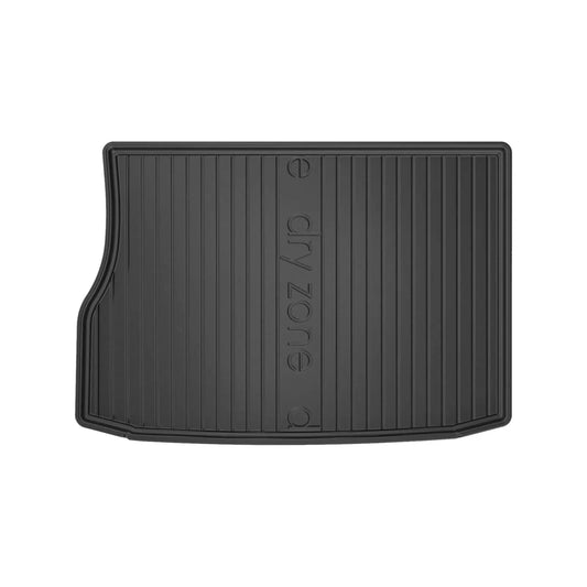 FROGUM DryZone Kofferraummatte für Citroën DS5 Schrägheck 2011–2015 FROGUM
