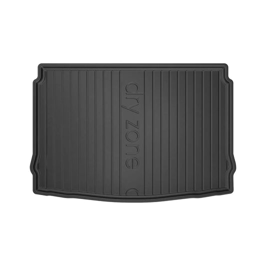 FROGUM DryZone Kofferraummatte für Cupra Formentor SUV ab 2020 FROGUM