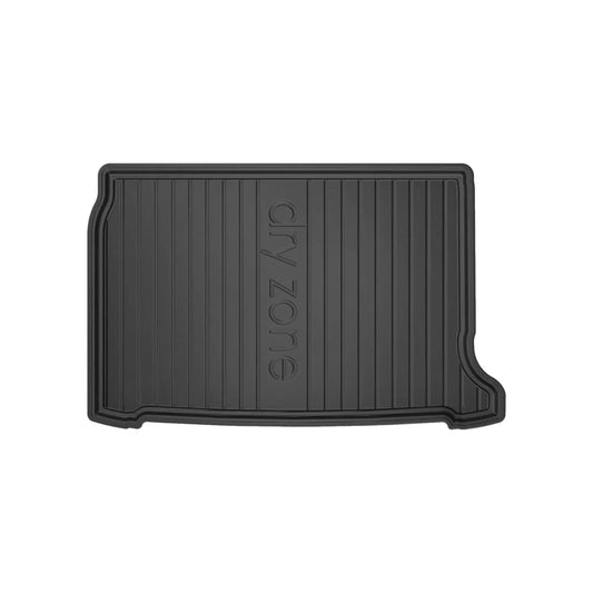 FROGUM DryZone Kofferraummatte für DS 3 Crossback ab 2018 FROGUM