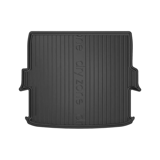 FROGUM DryZone Kofferraummatte für DS 7 Crossback SUV ab 2017 FROGUM