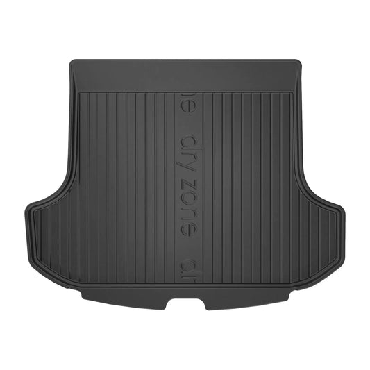 FROGUM DryZone Kofferraummatte für Dacia Logan MCV II Kombi 2013–2020 FROGUM