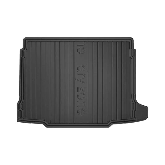 FROGUM DryZone Kofferraummatte für Dodge Caliber Schrägheck 2006–2011 FROGUM