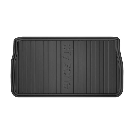 FROGUM DryZone Kofferraummatte für Dodge Grand Caravan V 2007–2020 FROGUM